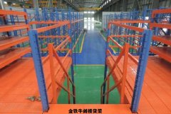 青海阁楼平台（加层多少钱）