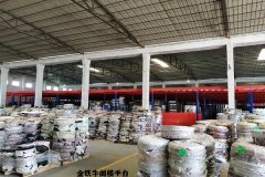 黄江阁楼货架（钢平台价钱）